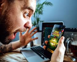 Вход на зеркало Jackpot Casino
